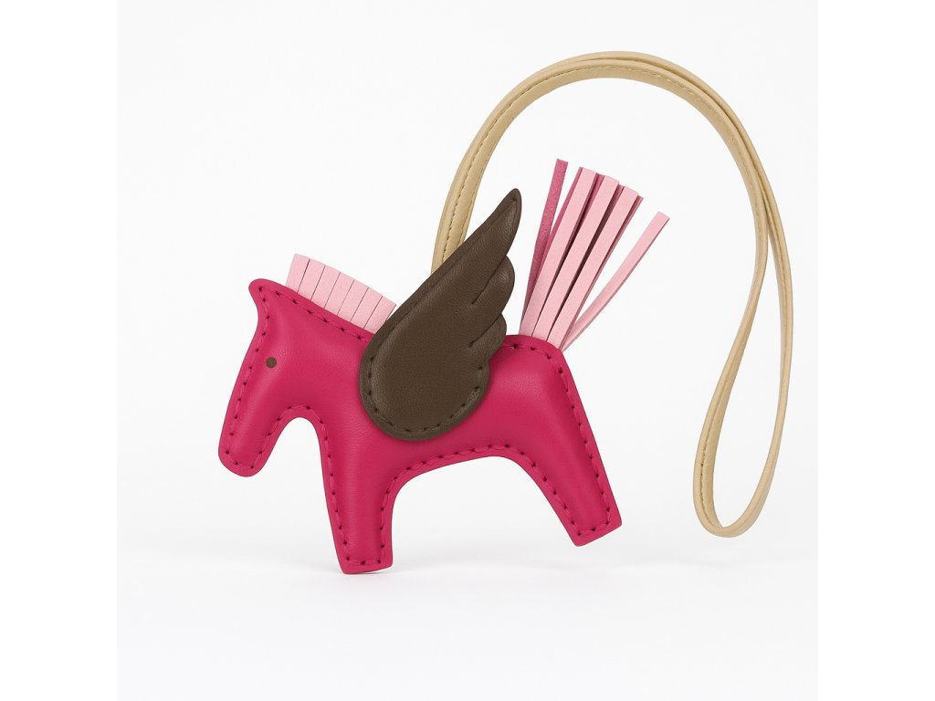 Peggy Charm by Luxelle Paris