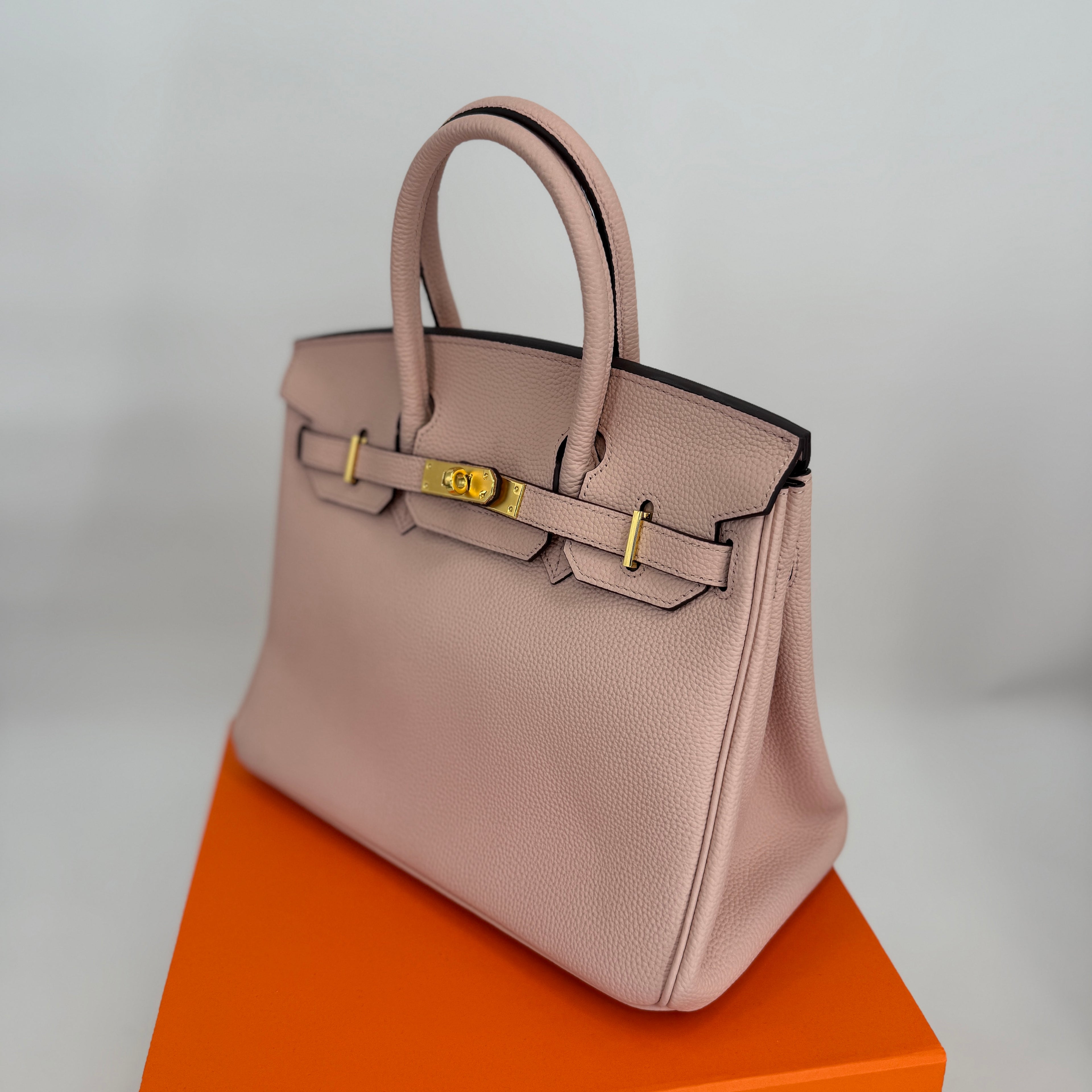 Icona 30 by Luxelle Paris