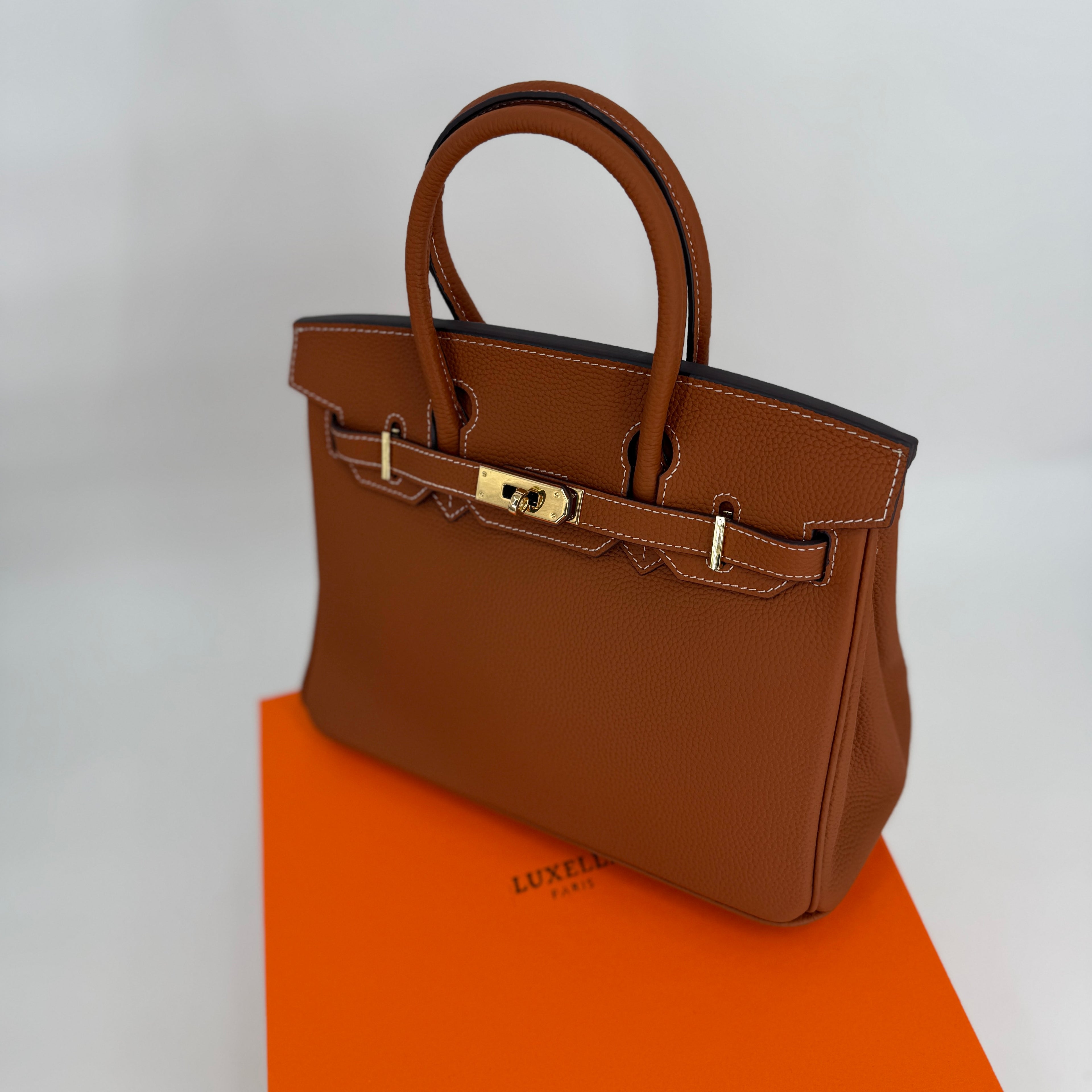 Icona 30 by Luxelle Paris