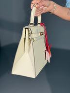 Belle 28 by Luxelle Paris