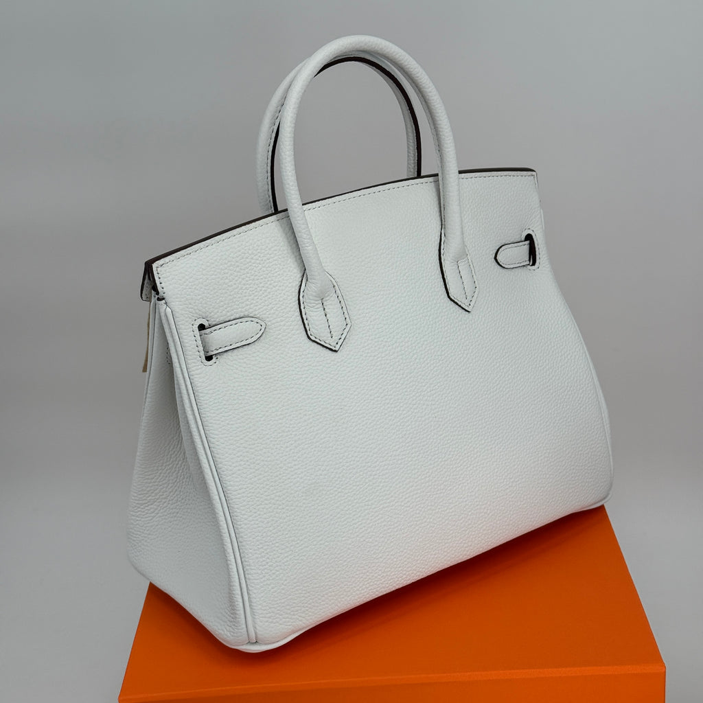 Icona 30 by Luxelle Paris