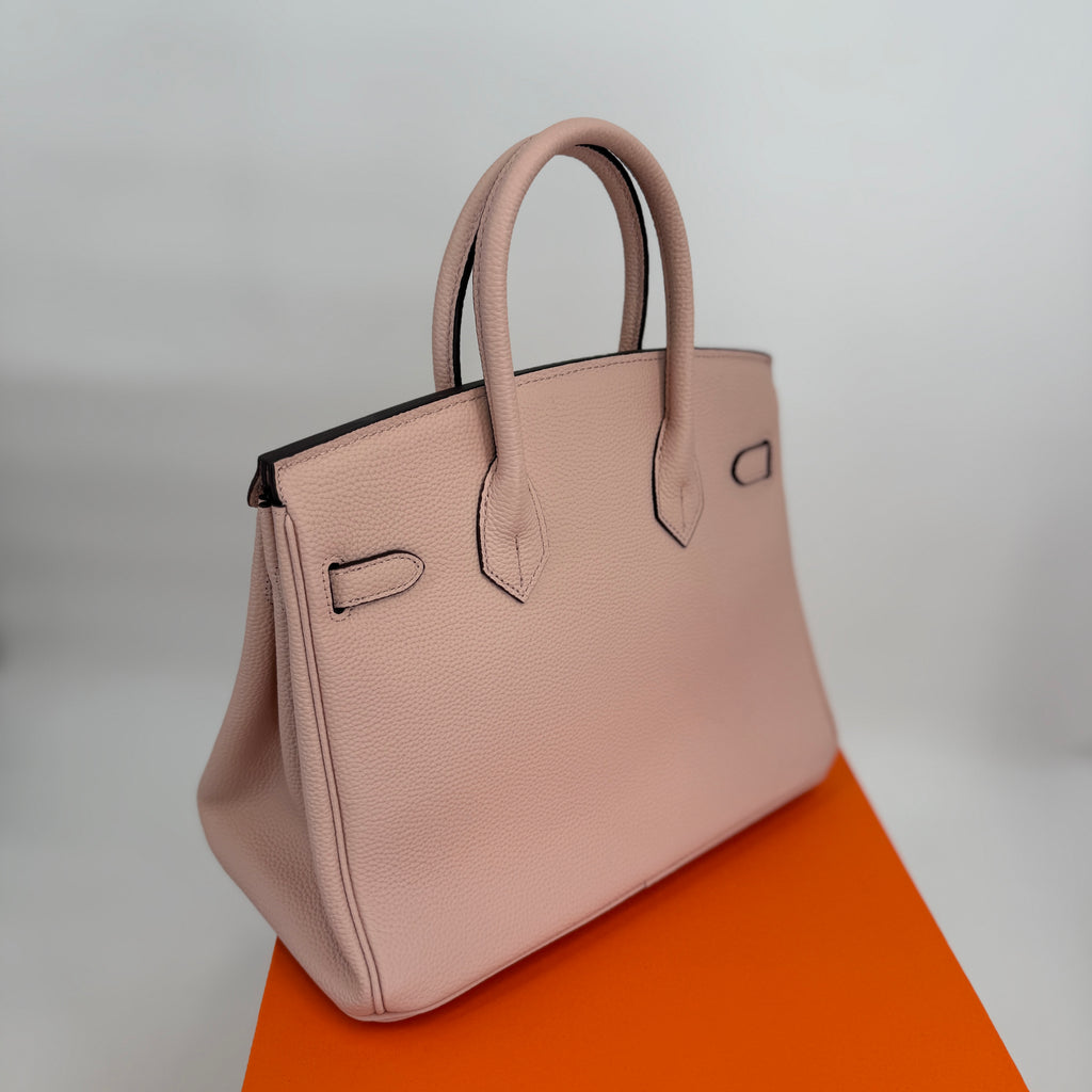Icona 30 by Luxelle Paris
