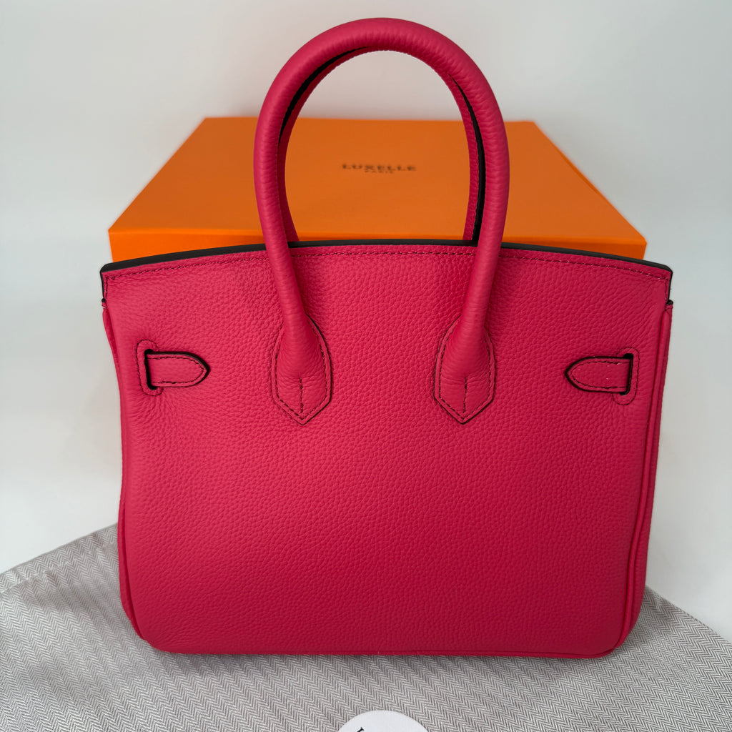 Icona 25 by Luxelle Paris