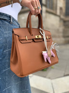 Icona 25 by Luxelle Paris