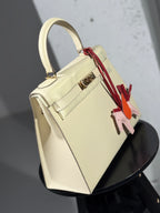 Belle 28 by Luxelle Paris