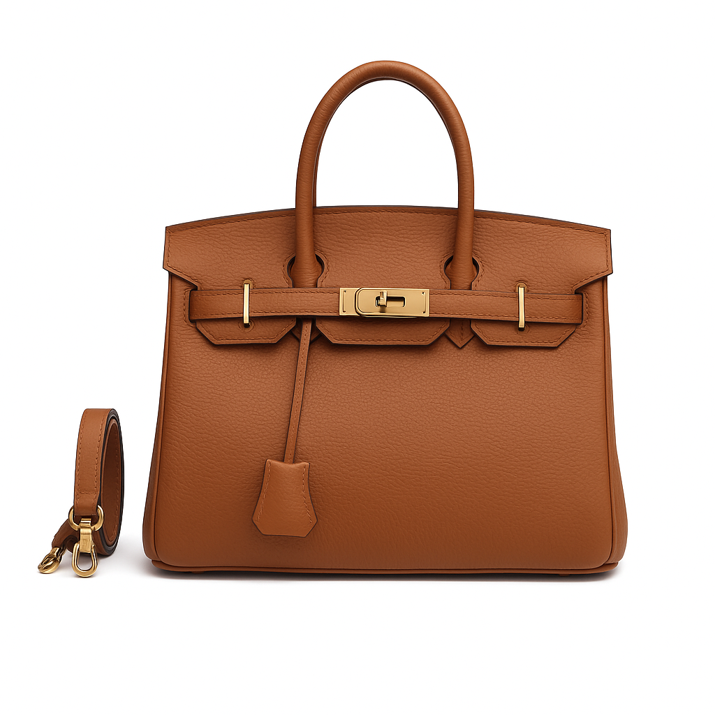 Icona 35 by Luxelle Paris