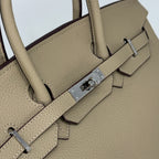 Icona 25 by Luxelle Paris