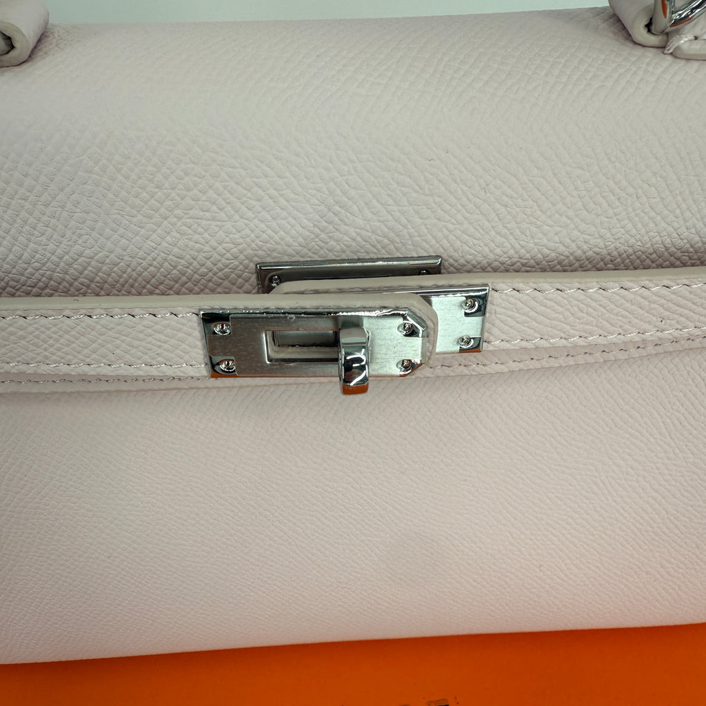 Belle 22 by Luxelle Paris