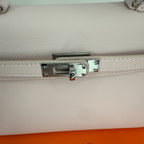 Belle 22 by Luxelle Paris