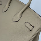 Icona 25 by Luxelle Paris