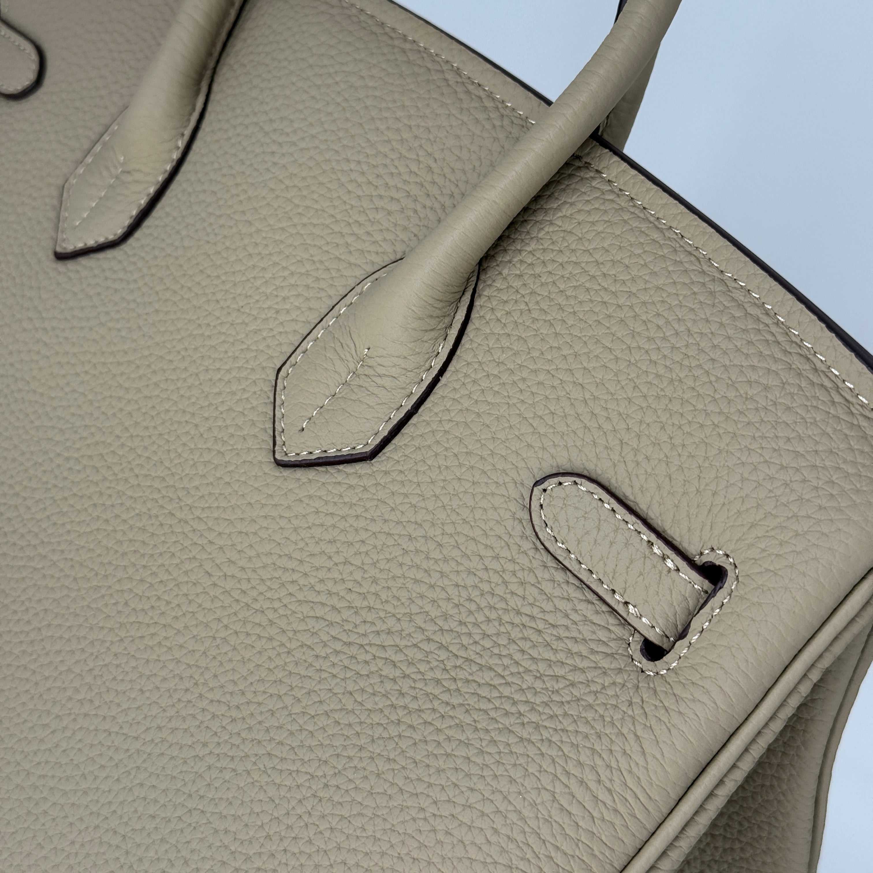 Icona 25 by Luxelle Paris