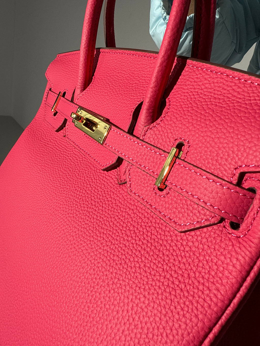 Icona 30 by Luxelle Paris