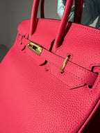 Icona 30 by Luxelle Paris