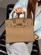Icona 30 by Luxelle Paris