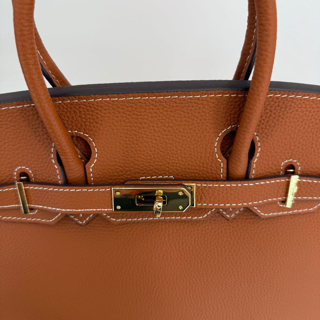 Icona 30 by Luxelle Paris