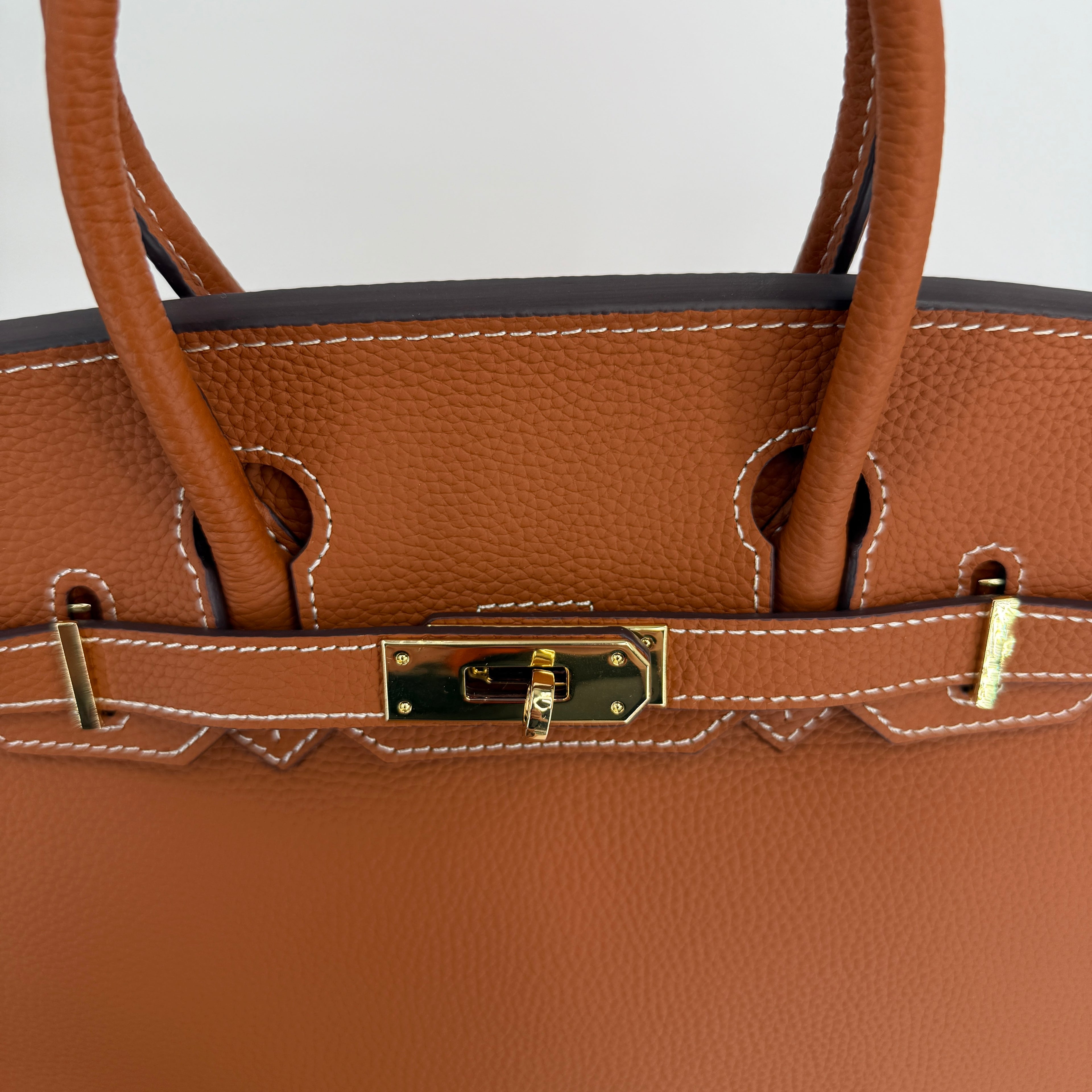 Icona 30 by Luxelle Paris