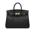 Icona 35 by Luxelle Paris