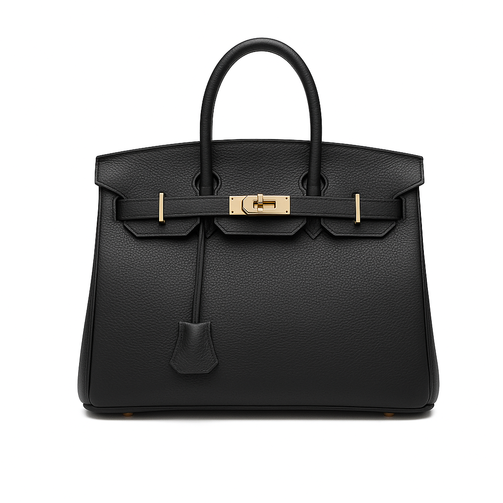 Icona 35 by Luxelle Paris