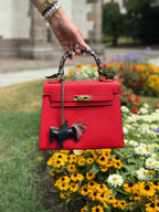 Belle 28 by Luxelle Paris