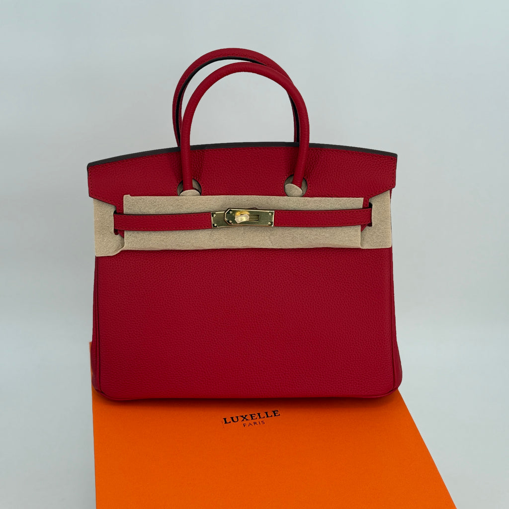 Icona 30 by Luxelle Paris