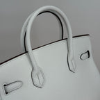 Icona 30 by Luxelle Paris