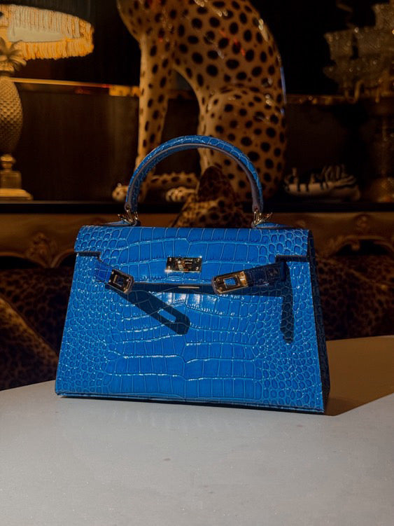 Textura 22 by Luxelle Paris