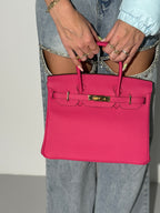 Icona 30 by Luxelle Paris