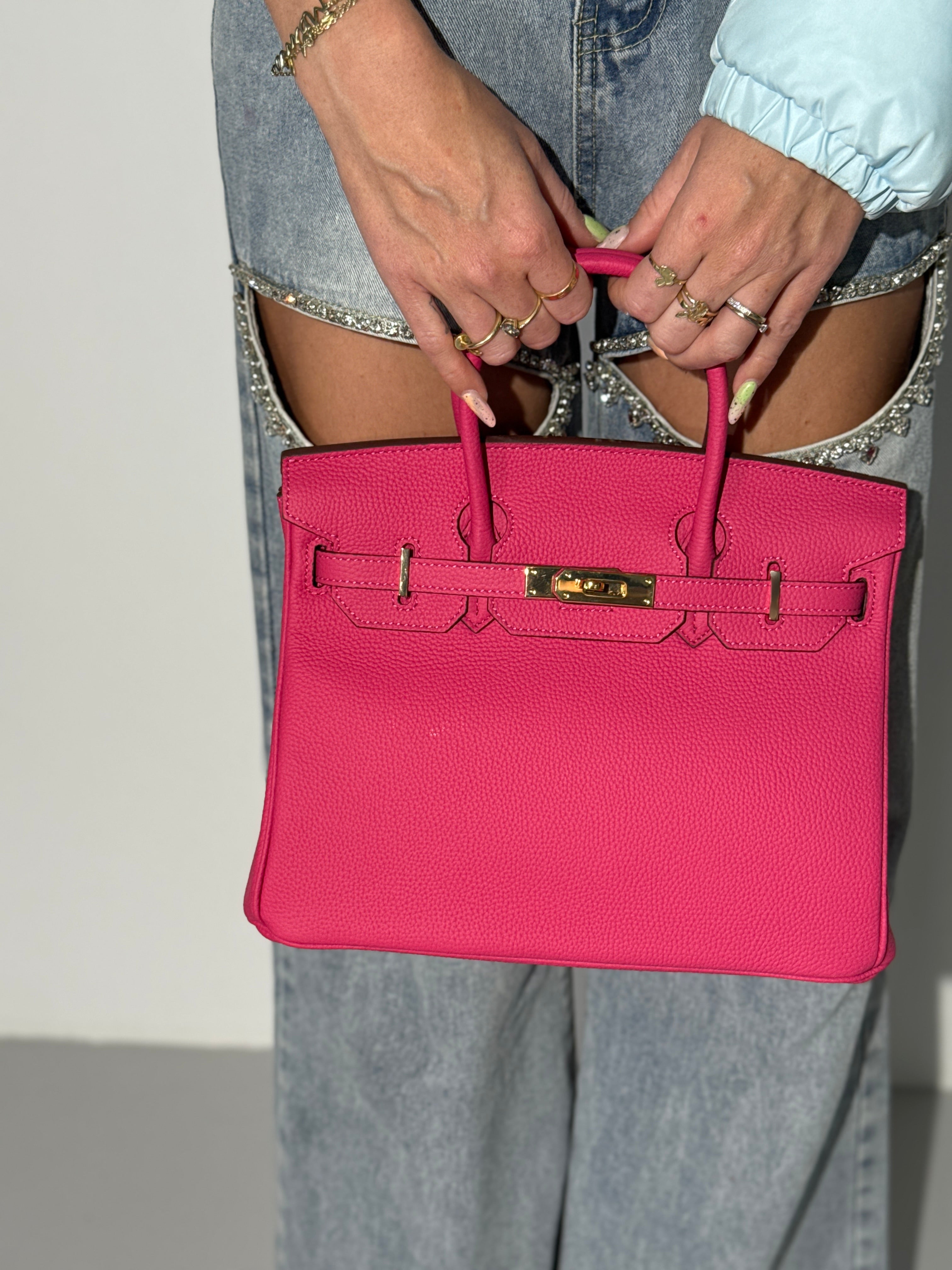 Icona 30 by Luxelle Paris