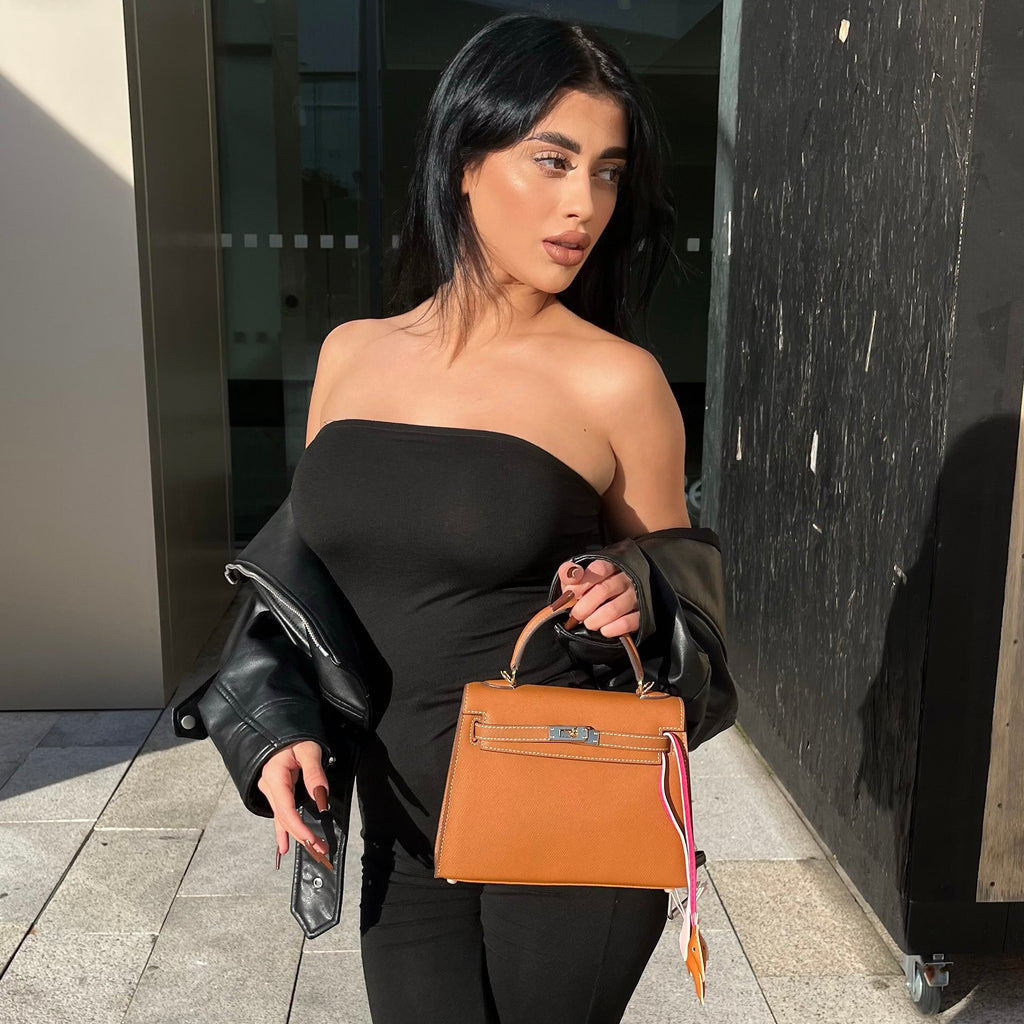 Belle 22 by Luxelle Paris