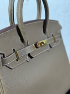 Icona 30 by Luxelle Paris