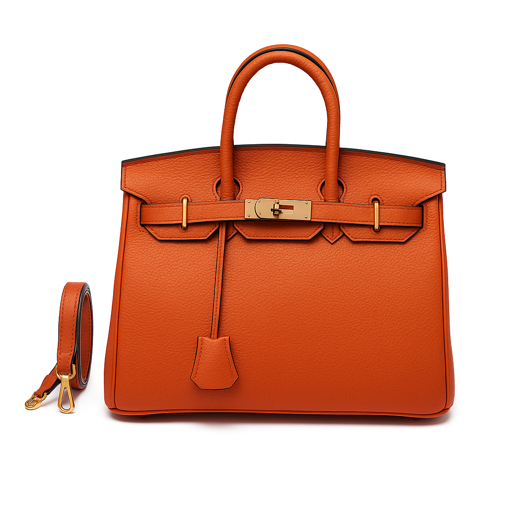 Icona 35 by Luxelle Paris