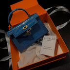 Textura 22 by Luxelle Paris