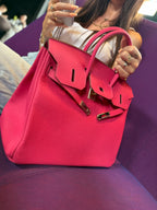 Icona 35 by Luxelle Paris