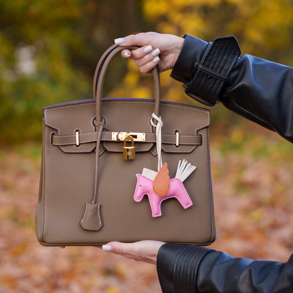 Icona 30 by Luxelle Paris