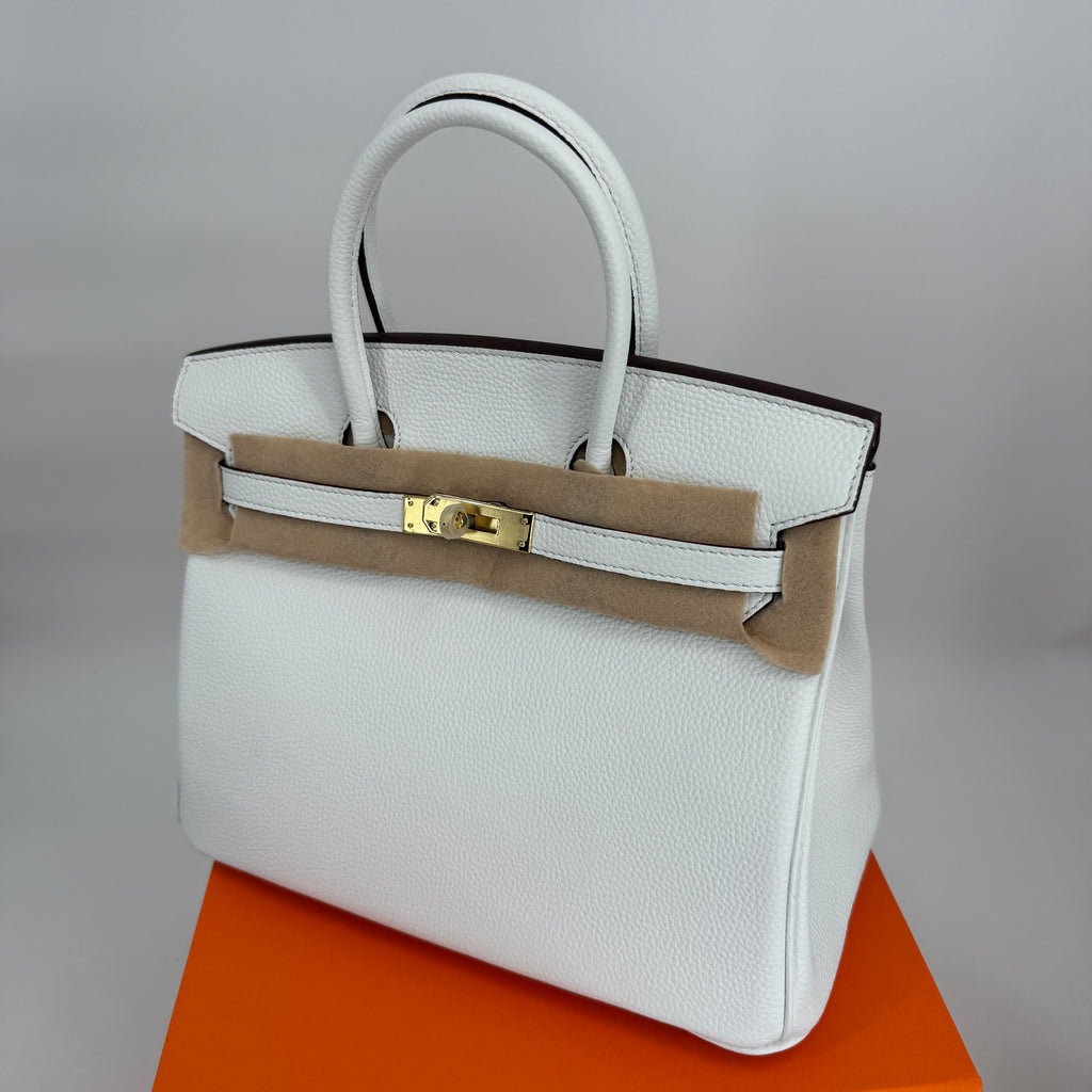 Icona 30 by Luxelle Paris