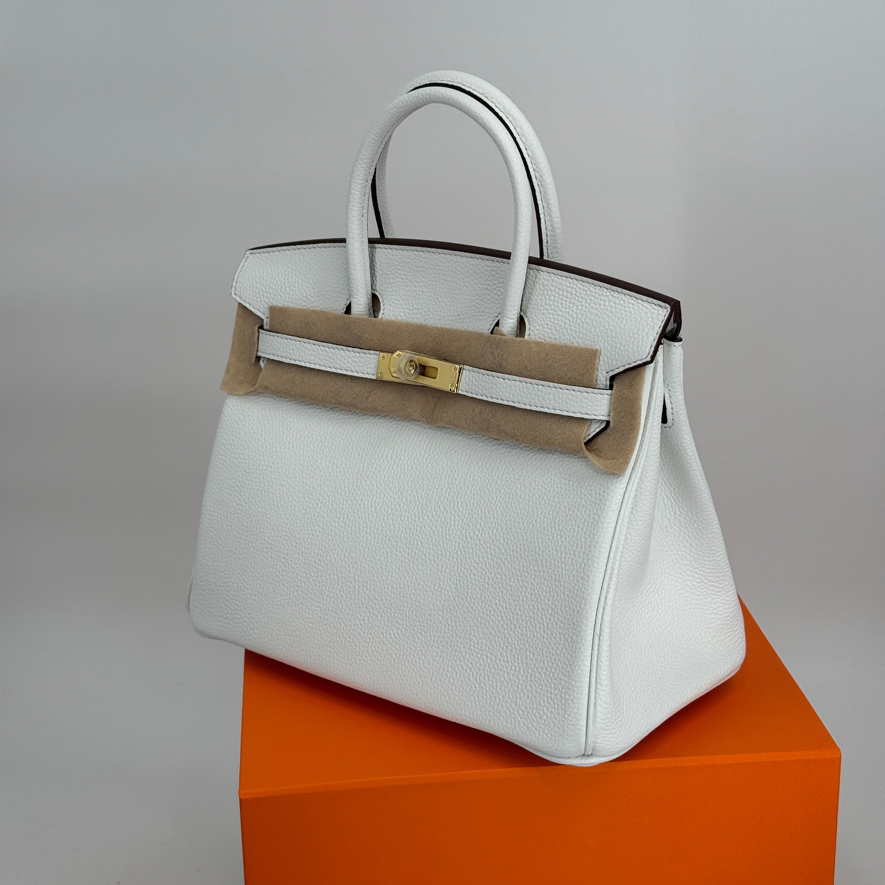 Icona 30 by Luxelle Paris