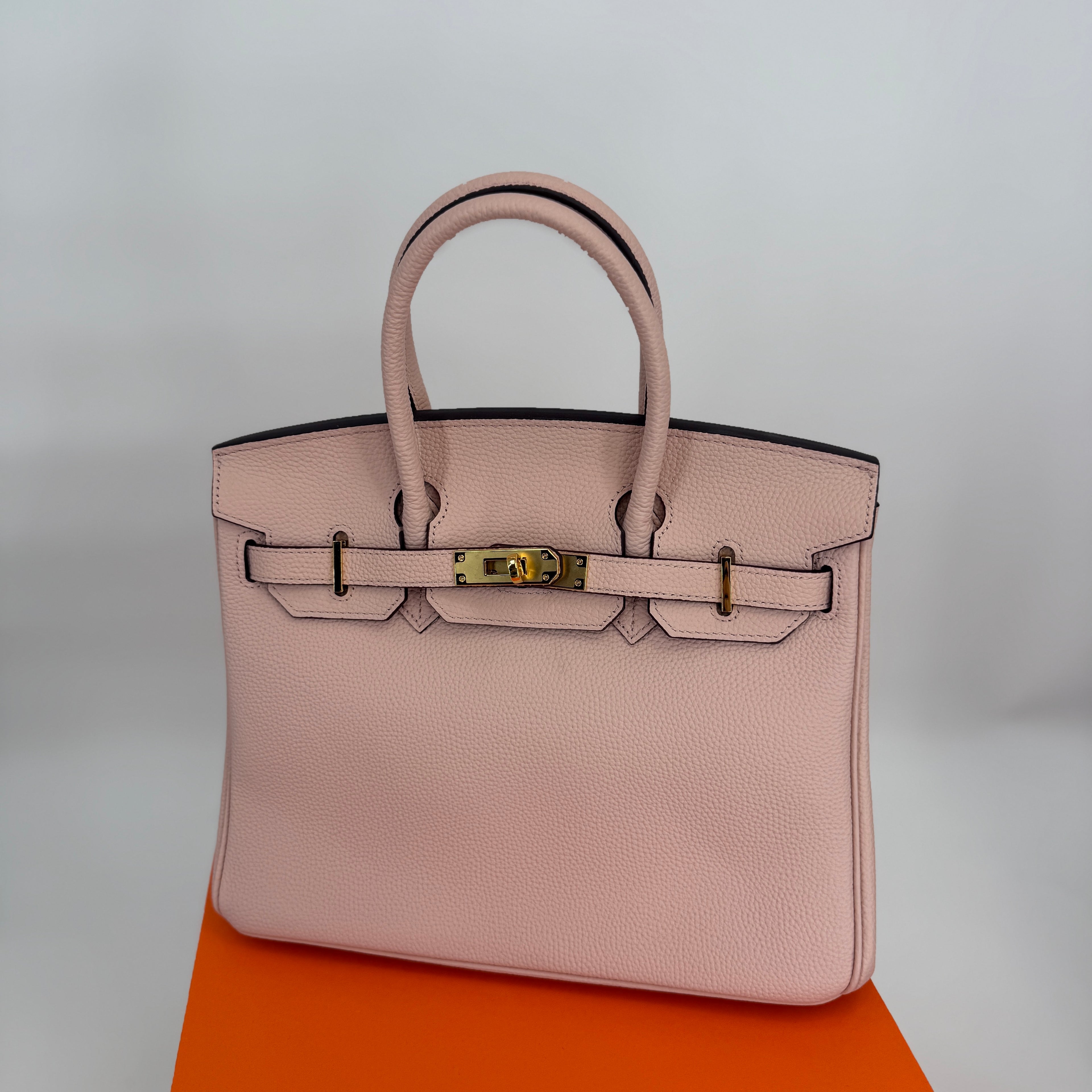 Icona 30 by Luxelle Paris