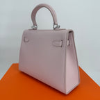 Belle 22 by Luxelle Paris