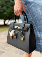 Belle 28 by Luxelle Paris