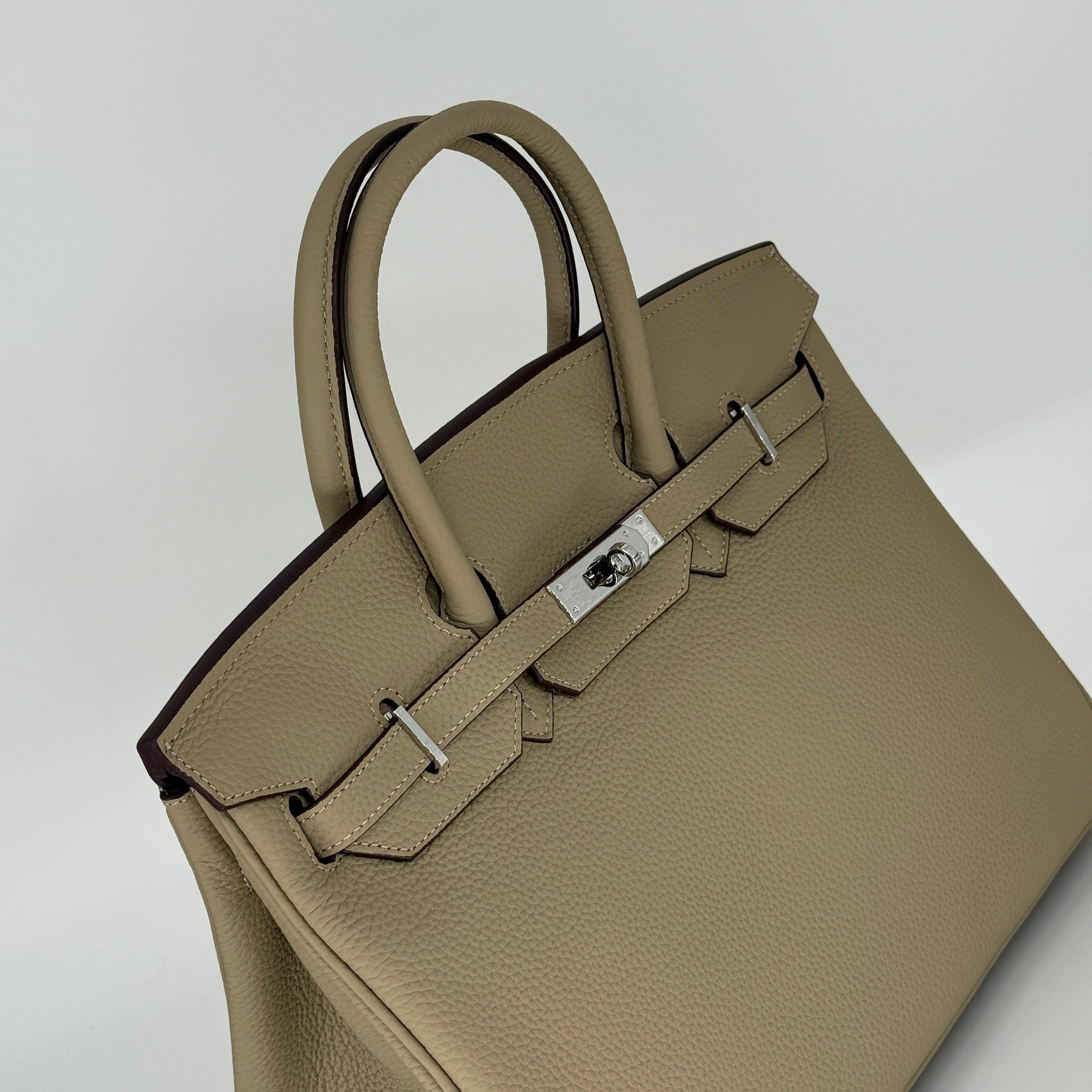 Icona 25 by Luxelle Paris