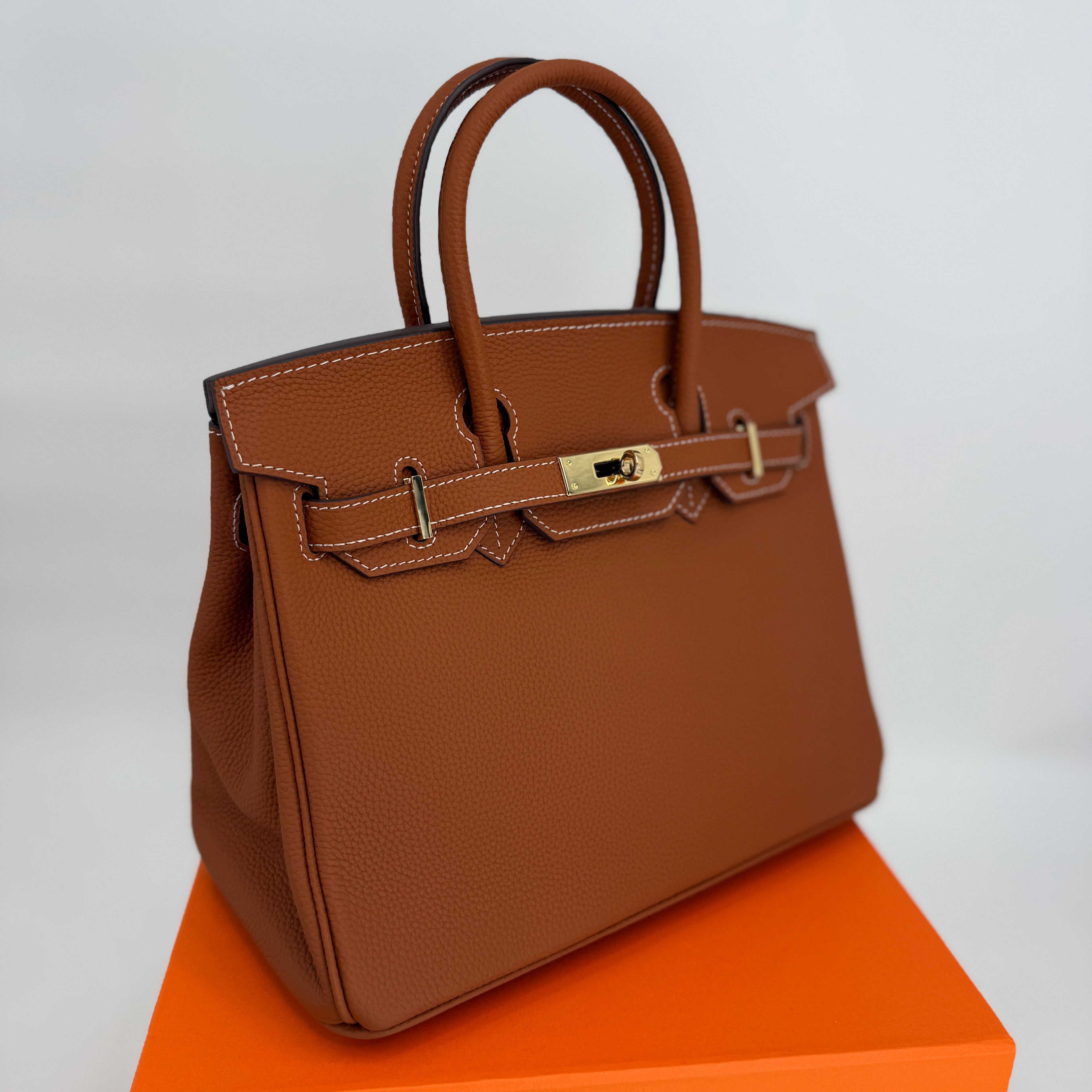 Icona 30 by Luxelle Paris