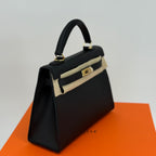 Belle 22 by Luxelle Paris