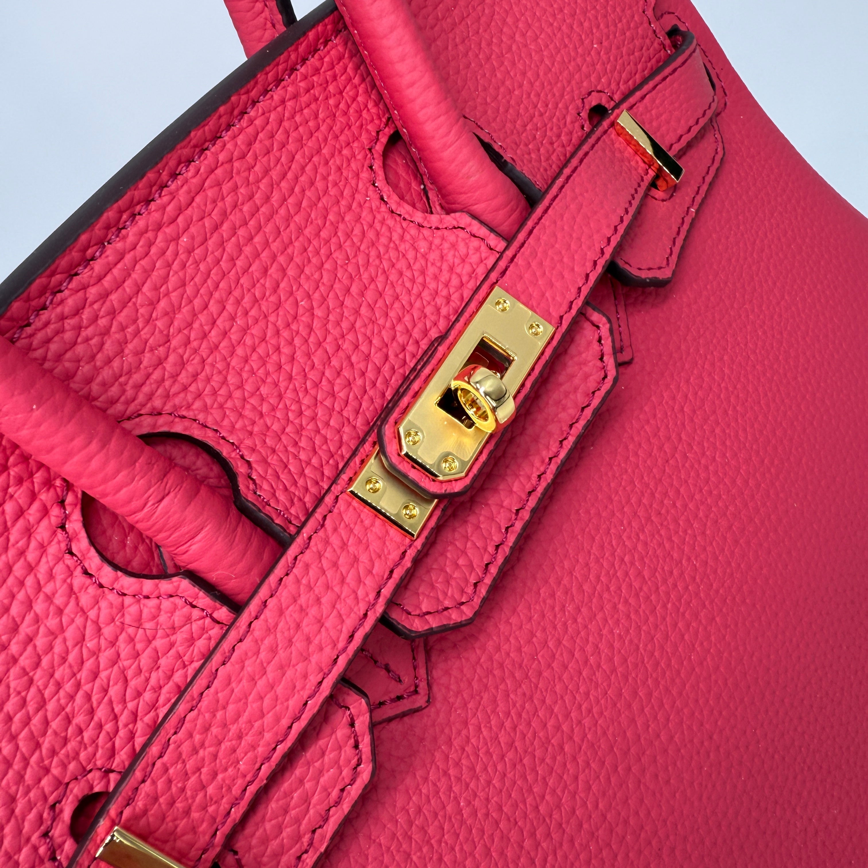 Icona 25 by Luxelle Paris