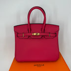 Icona 25 by Luxelle Paris