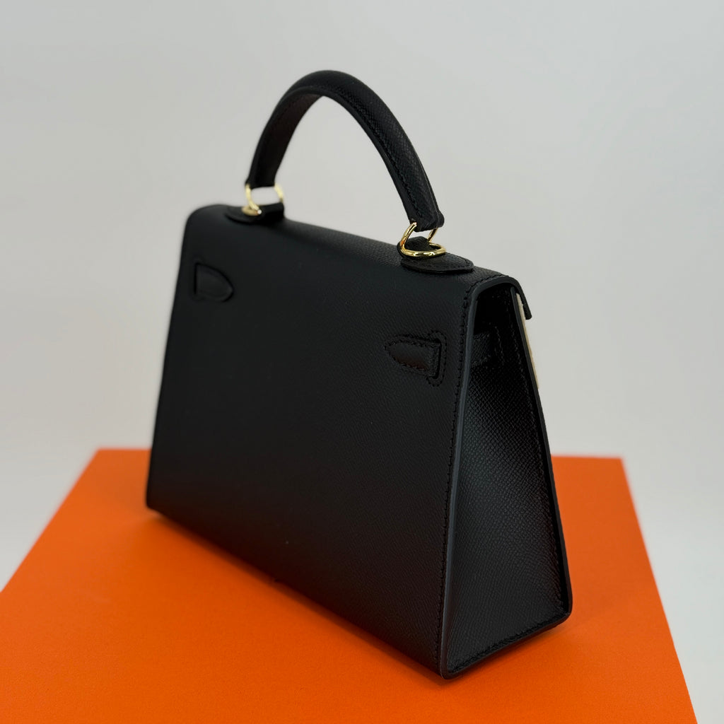 Belle 22 by Luxelle Paris