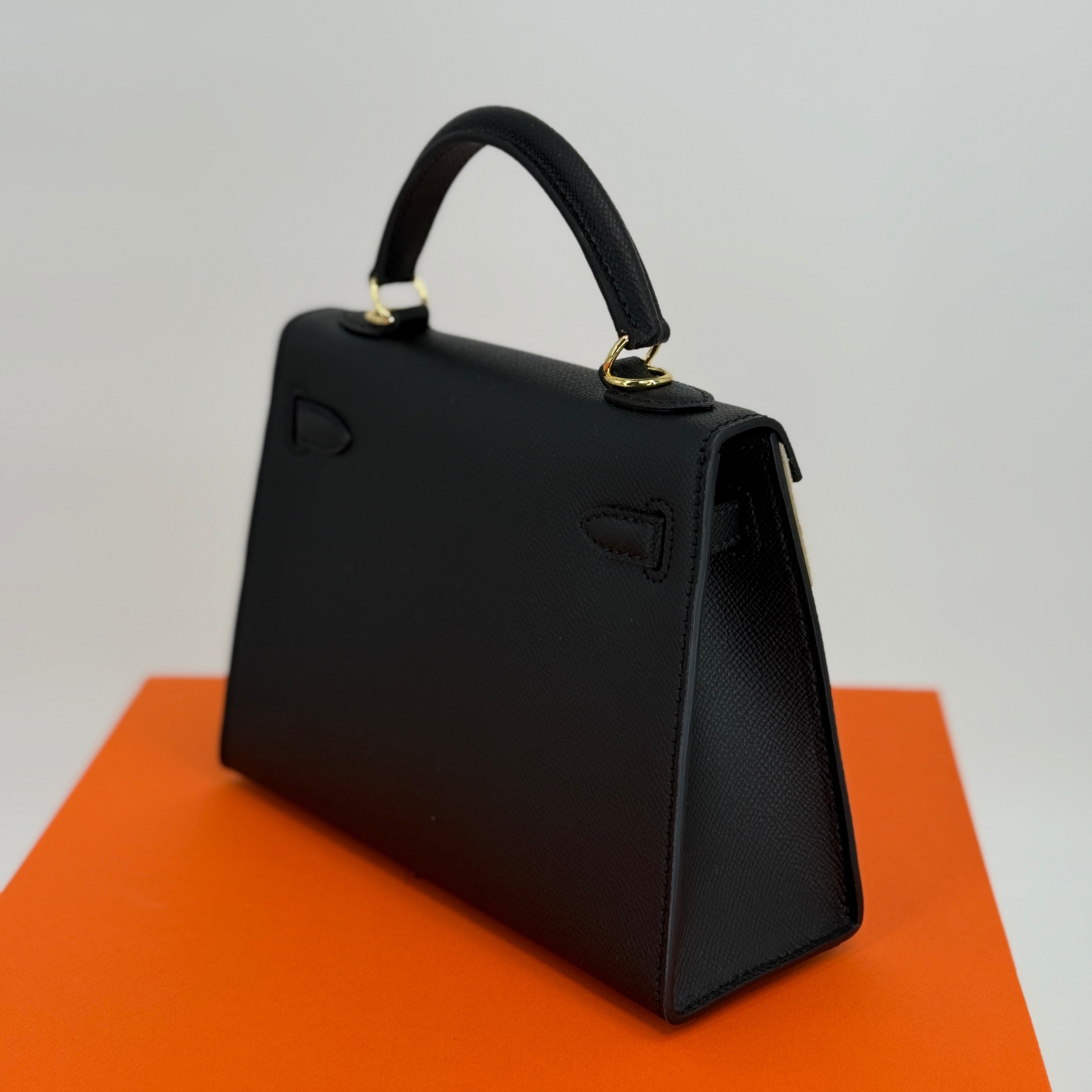 Belle 22 by Luxelle Paris