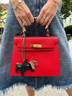 Belle 28 by Luxelle Paris