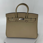 Icona 25 by Luxelle Paris