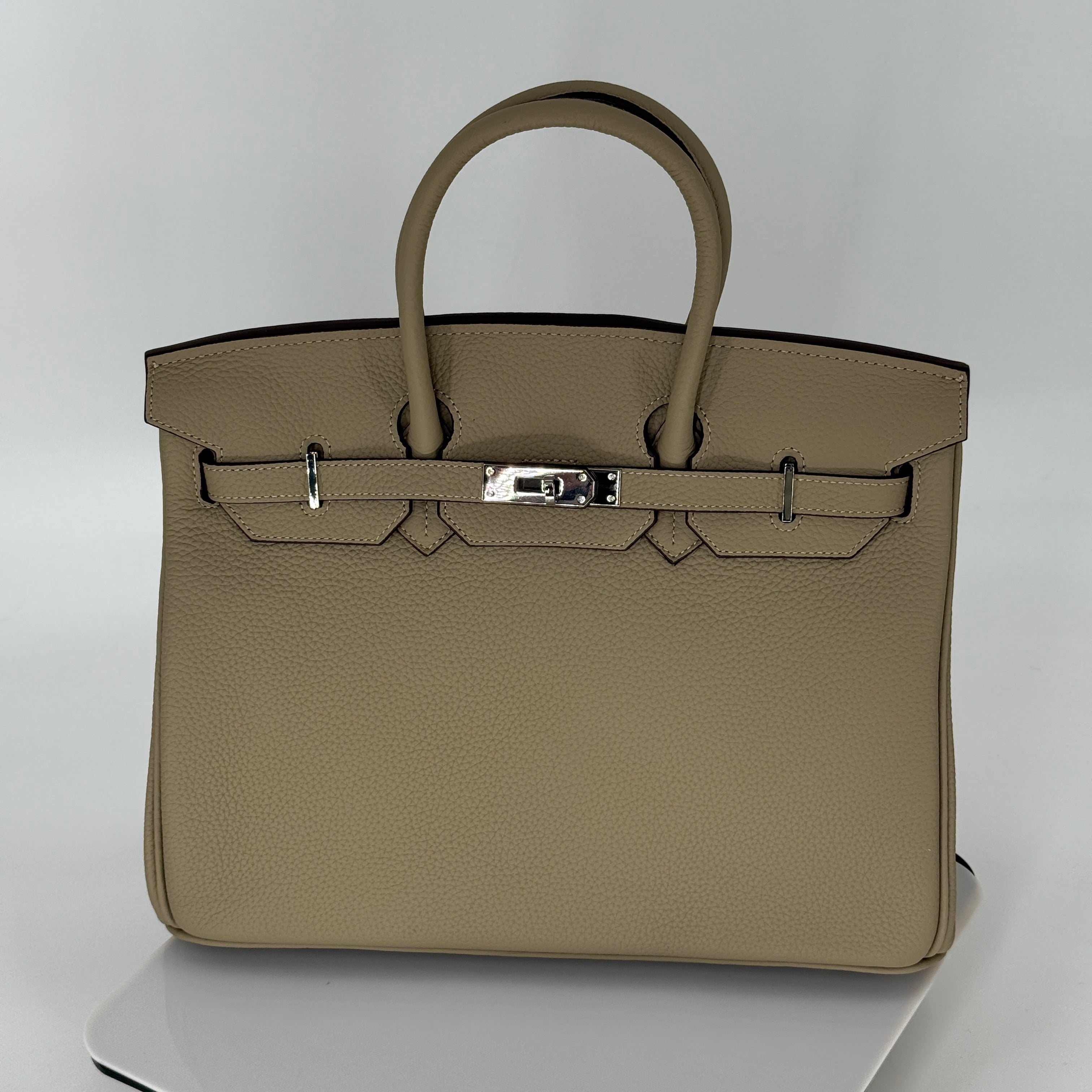 Icona 25 by Luxelle Paris