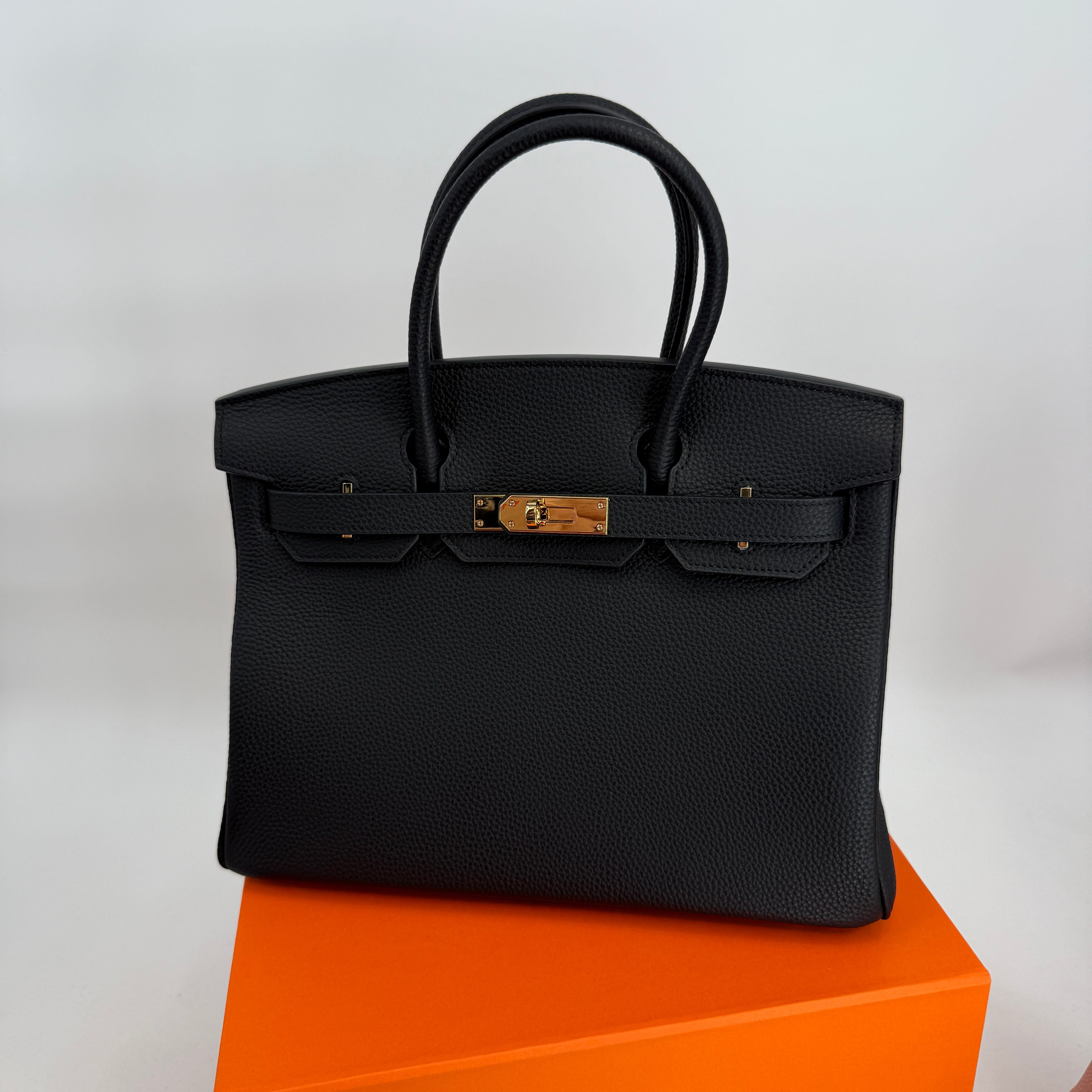 Icona 25 by Luxelle Paris